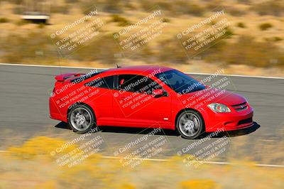 media/Nov-16-2024-Extreme Speed (Sat) [[6587d07cc4]]/Gold Group/Session 3 (The Bowl)/
